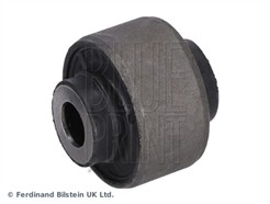 BLUE PRINT ADBP800556