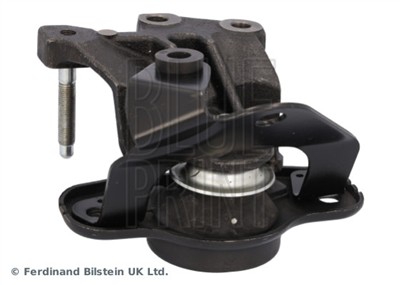 BLUE PRINT ADBP800557 EAN: 5057746408107.