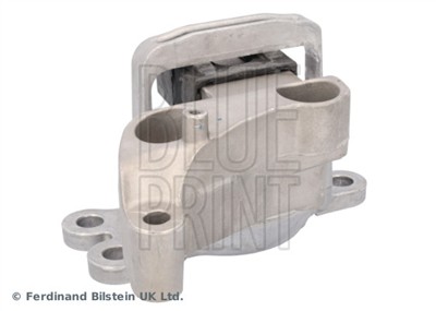 BLUE PRINT ADBP800558 EAN: 5057746408497.