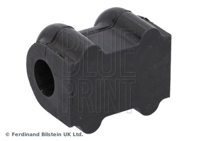 BLUE PRINT ADBP800569 EAN: 5057746421090.