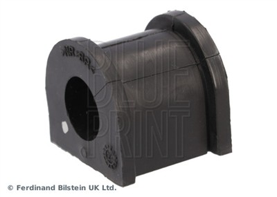 BLUE PRINT ADBP800577 EAN: 5057746422899.