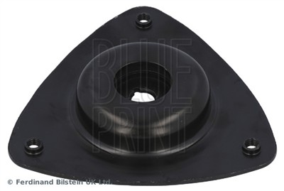 BLUE PRINT ADBP800581 EAN: 5057746428495.