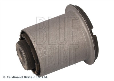 BLUE PRINT ADBP800617 EAN: 5057746458522.