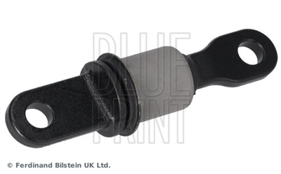 BLUE PRINT ADBP800619 EAN: 5057746459758.