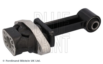 BLUE PRINT ADBP800654 EAN: 5057746499495.