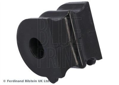 BLUE PRINT ADBP800673 EAN: 5057746518394.