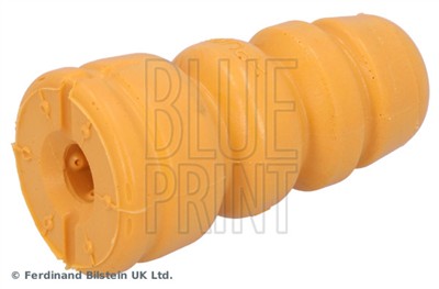BLUE PRINT ADBP800682 EAN: 5057746520724.