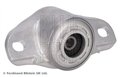 BLUE PRINT ADBP800695