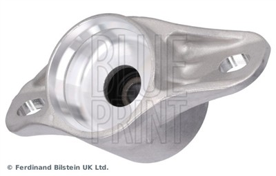 BLUE PRINT ADBP800695