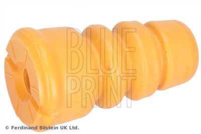 BLUE PRINT ADBP800751 EAN: 5057746550295.