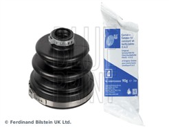 BLUE PRINT ADBP810003