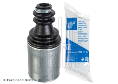 BLUE PRINT ADBP810100 EAN: 5057746354091.