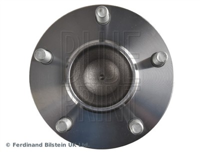 BLUE PRINT ADBP820003 EAN: 5057746185145.