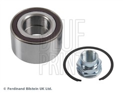 BLUE PRINT ADBP820005