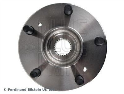 BLUE PRINT ADBP820016 EAN: 5057746218492.
