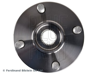 BLUE PRINT ADBP820020 EAN: 5057746231903.