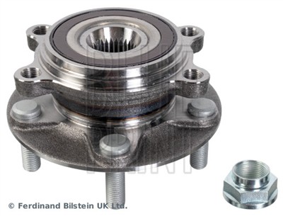 BLUE PRINT ADBP820033 EAN: 5057746251512.
