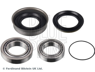 BLUE PRINT ADBP820038 EAN: 5057746261467.