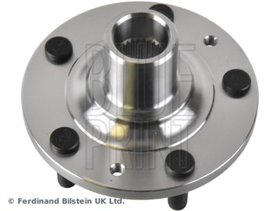 BLUE PRINT ADBP820053 EAN: 5057746304690.