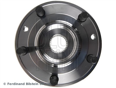 BLUE PRINT ADBP820053 EAN: 5057746304690.