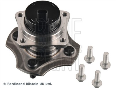 BLUE PRINT ADBP820060 EAN: 5057746320362.