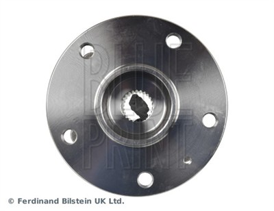 BLUE PRINT ADBP820067 EAN: 5057746338527.