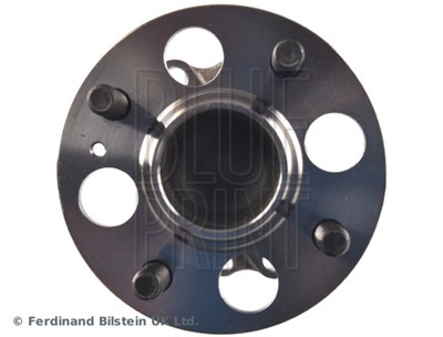 BLUE PRINT ADBP820070 EAN: 5057746349097.