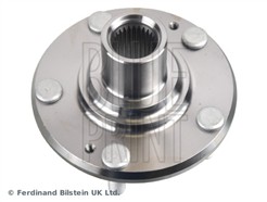 BLUE PRINT ADBP820071