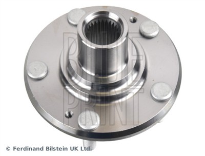 BLUE PRINT ADBP820071 EAN: 5057746349899.