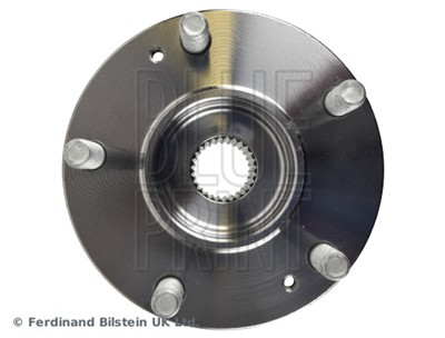 BLUE PRINT ADBP820071 EAN: 5057746349899.