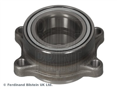 BLUE PRINT ADBP820080 EAN: 5057746407902.