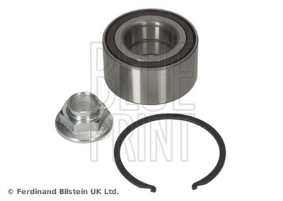 BLUE PRINT ADBP820082 EAN: 5057746410315.