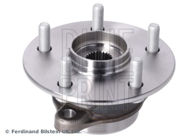 BLUE PRINT ADBP820083 EAN: 5057746427092.