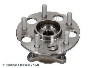 BLUE PRINT ADBP820094 EAN: 5057746458515.