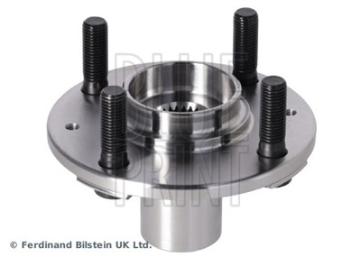 BLUE PRINT ADBP820095 EAN: 5057746461133.