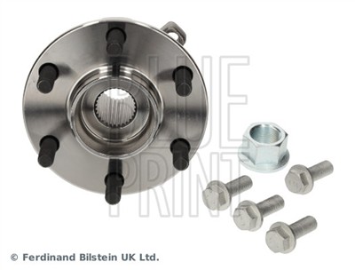 BLUE PRINT ADBP820363 EAN: 5057746513399.