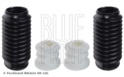 BLUE PRINT ADBP840035 EAN: 5057746366292.