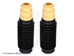 BLUE PRINT ADBP840036