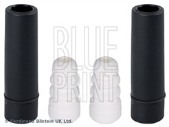 BLUE PRINT ADBP840042