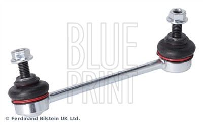 BLUE PRINT ADBP850006 EAN: 5057746341695.