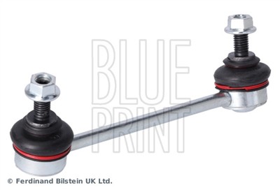 BLUE PRINT ADBP850007 EAN: 5057746341701.