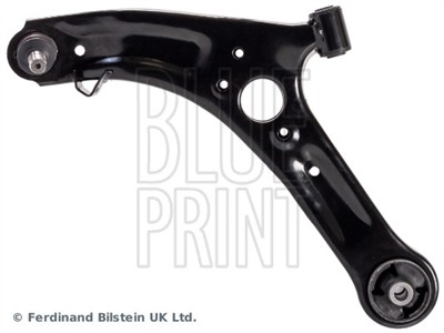 BLUE PRINT ADBP860004 EAN: 5057746223724.