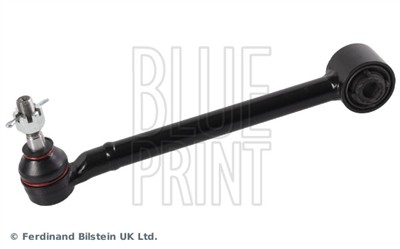 BLUE PRINT ADBP860037 EAN: 5057746251697.