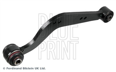 BLUE PRINT ADBP860041 EAN: 5057746256760.