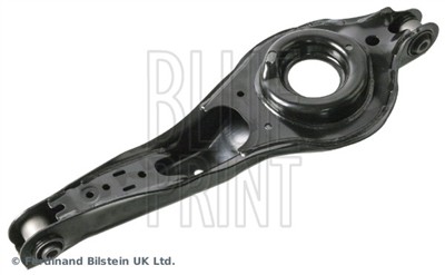 BLUE PRINT ADBP860102 EAN: 5057746343521.