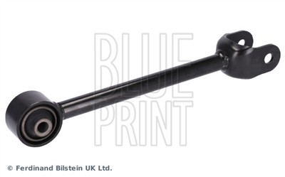 BLUE PRINT ADBP860112 EAN: 5057746347901.