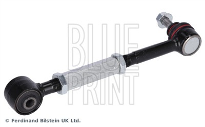 BLUE PRINT ADBP860117 EAN: 5057746352295.