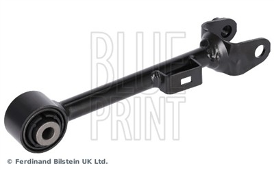 BLUE PRINT ADBP860118 EAN: 5057746352493.