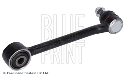 BLUE PRINT ADBP860128 EAN: 5057746356897.