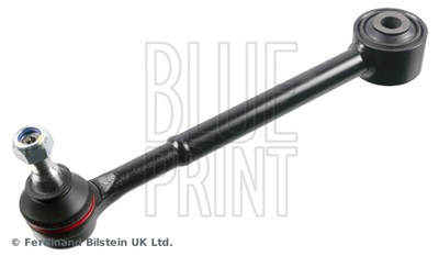 BLUE PRINT ADBP860138 EAN: 5057746361891.